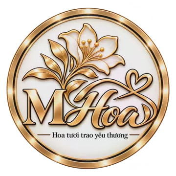 Shop hoa tươi Xã Tân Hà Lâm Hà Lâm Đồng - Trao hoa đẹp, gửi điều thân thương